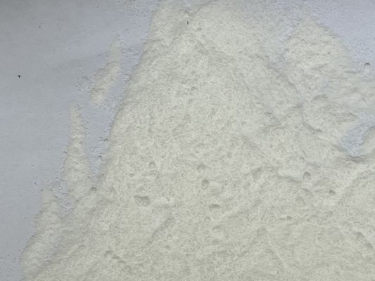 Effective Water Treatment with TCCA 90 Powder and Melting Point 247-251°C