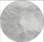 Moisture≤0.5% TCCA 90 Powder With 2 Years Validity Period And Melting Point 247-251°C