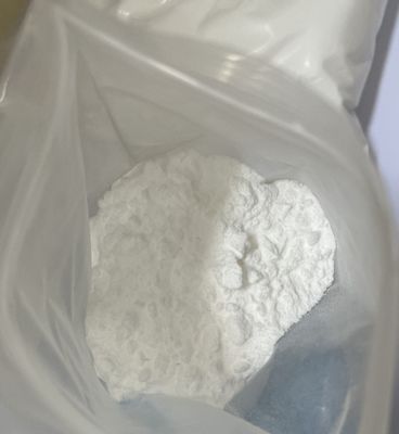 White 90 TCCA Essential For Maintaining Crystal Clear Pools