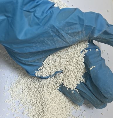Top TCCA 90 Granular With UN NO. 2468 Molecular Weight 232.41 Melting Point 247-251°C