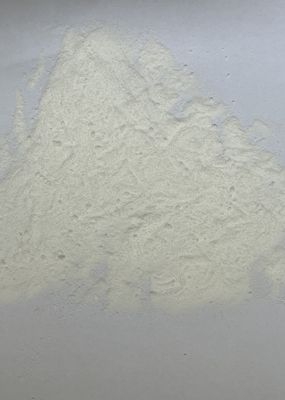 Transportation By Vessel TCCA 90 Powder With 2 Years Validity And Powder