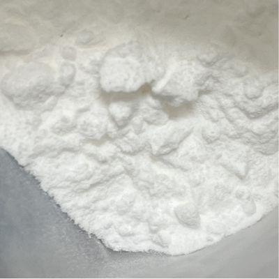 Moisture ≤0.5% 90% TCCA 90 Powder For White Powder