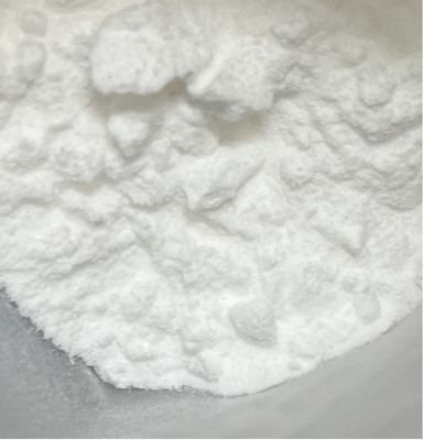 Transportation By Vessel Made Easy With TCCA 90 Powder Class 5.1 White Powder