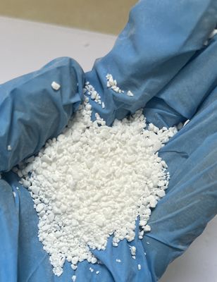 90% TCCA 90 Tablets Effective Water Treatment Solution