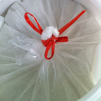 UN NO. 2880 Calcium Hypochlorite 65% For Disinfection And Bleaching