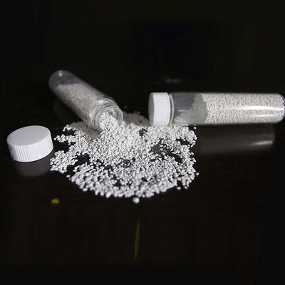 Water Treatment / Calcium Hypochlorite Ca(ClO)2 For Water Purification 5.1 Hazard Class