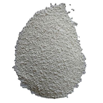 Swimming Pool Sanitizer Calcium Hypochlorite 70% Ca(ClO)2 Hazard Class 5.1