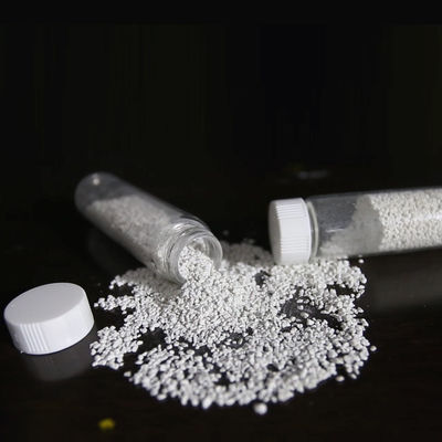 Water Treatment Calcium Hypochlorite 65% Active Chlorine CAS NO 7778-54-3 Hazard Class 5.1