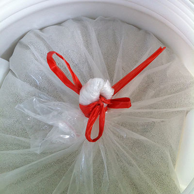 Purity 65% Calcium Hypochlorite Water Treatment Disinfectant Granular With Certificate