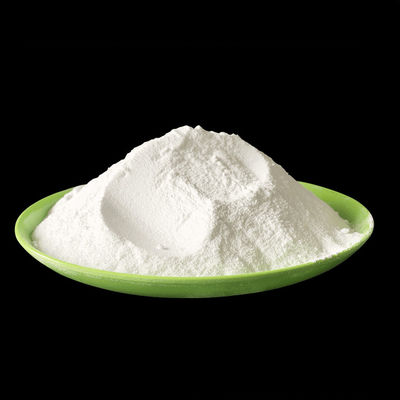 7778-54-3 Calcium Hypochlorite for Fast Water Disinfection and Sterilization