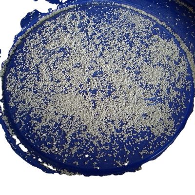 7778-54-3 65 Kalziumhypochlorit Gefährdungsgruppe 5.1 Produkt für Industriezwecke