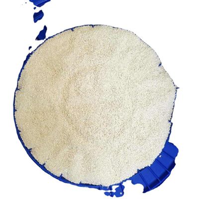 Solubility Soluble In Water 65% UN NO. 2880 for Industrial Lubricants