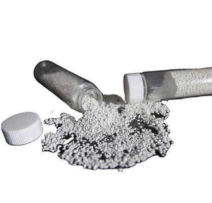 Solubility Soluble In Water Chemical Formula Ca ClO 2 Calcium Hypochlorite 65 UN NO. 2880