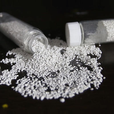 Calcium Hypochlorite 70 Chemical Formula Ca ClO 2 White To Gray for Your Satisfaction