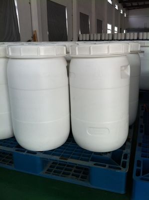 Calcium Hypochlorite 70 Soluble In Water for Industrial Sterilization CAS NO 7778-54-3
