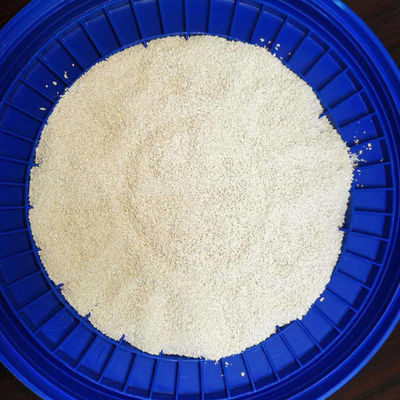 Calcium Hypochlorite 70 Ca ClO 2 UN NO. 2880 Hazard Class 5.1 for Industrial Disinfection