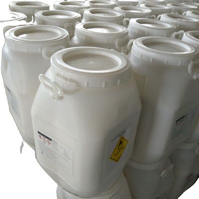 Calcium Hypochlorite White Or Gray White Granular for Water Disinfection