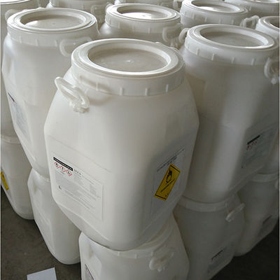 Putih Atau Abu-abu Putih Granular Kalsium Hipoklorit 65 Larut dalam Air 65% Kandungan Klorin Aktif