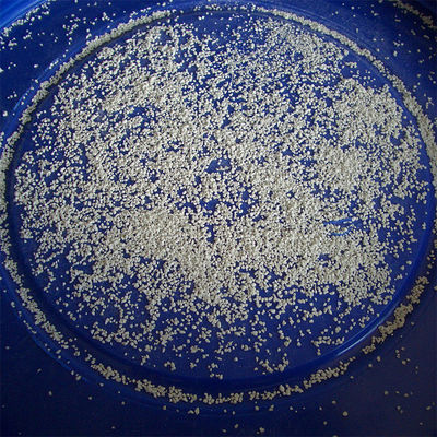 UN NO. 2880 Kalsium Hipoklorit 65 Putih Atau Abu-abu Putih Granular CAS NO 7778-54-3