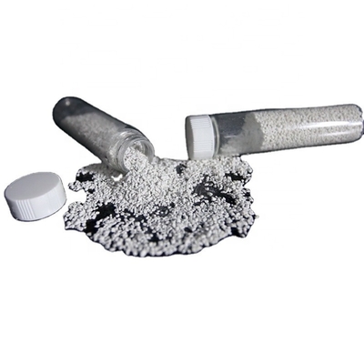 65% Ca ClO 2 Density 2.35 G/cm3 Calcium Hypochlorite 65 for Industrial Disinfection and Sterilization