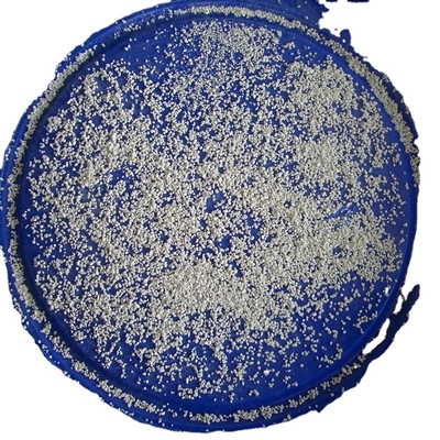 Environmental Protection Water Treatment Calcium Hypochlorite 65 with 65% Chlorine and CAS Number 7778-54-3