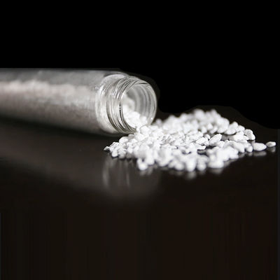 TCCA 90 Powder with 2 Years Validity and Melting Point 247-251°C for Effective Pool Disinfection