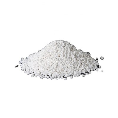 TCCA 90 Powder Trichloroisocyanuric Acid with Bulk Density 0.7-0.9 G/cm³, Content Of Water 0.5%max, and Insoluble Matter ≤0.1%