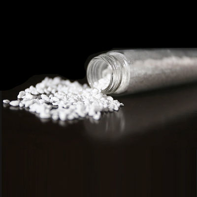 Highly Effective TCCA 90 Powder with Bulk Density 0.7-0.9 G/cm³ and Molecular Weight 232.41 G/mol for Pool Disinfection