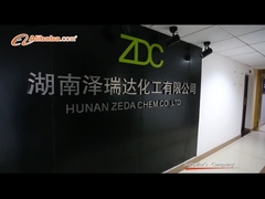 Office and factory environment and product introduction